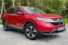 Honda CR-V 1.5 CR-V S i-VTec 4x2 5dr
