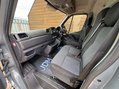 Nissan Interstar 2.3 Interstar Acenta dCi 29