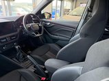 Skoda Kamiq 1.0 TSI Monte Carlo Edition DSG Euro 6 (s/s) 5dr 18