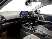 Citroen C4 1.2 PureTech Shine Hatchback 5dr Petrol Manual Euro 6 (s/s) (130 ps) Air Co 15