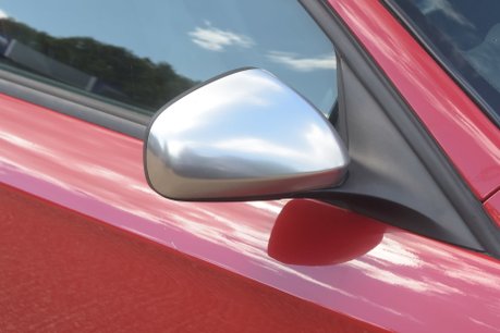 Alfa Romeo 159 TBI LUSSO 9