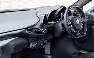 Ferrari 458 Speciale 13