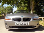 BMW Z4 3.0 ROADSTER 38