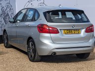 BMW 2 Series 225XE PHEV SPORT ACTIVE TOURER 7