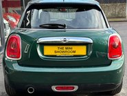 Mini Hatch Cooper 1.5 5 door + VISUAL BOOST + HEATED SEATS + REAR PDC 7