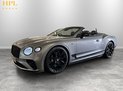 Bentley Continental 4.0 V8 GTC S Convertible 2dr Petrol Auto 4WD Euro 6 (s/s) (550 ps) Touring 3