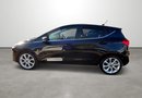Ford Fiesta 1.0 EcoBoost Hybrid mHEV 125 Titanium X 5dr 4