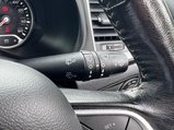 Jeep Renegade 1.4T MultiAirII Limited Euro 6 (s/s) 5dr 33