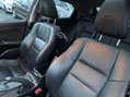 Honda Civic 1.6 Civic i-DTec SR 5dr 34