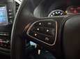 Mercedes-Benz Vito eVito 66 Progressive 14
