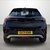 Vauxhall Mokka 1.2 Turbo 100 Elite Nav Premium 5dr 7