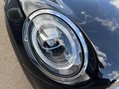 Mini Hatch COOPER EXCLUSIVE 16