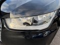 Audi A1 SPORTBACK TFSI SPORT 16