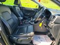 Kia Sportage 1.7 CRDi 3 Euro 6 (s/s) 5dr 21