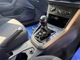 Volkswagen Polo 1.0 EVO SE Euro 6 (s/s) 5dr 9