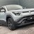 Suzuki eVitara 135kW ULTRA 61kWh 11