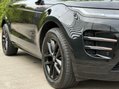 Land Rover Range Rover Evoque 2.0 D200 MHEV Dynamic SE Auto 4WD Euro 6 (s/s) 5dr 51