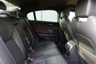 Jaguar XE 2.0 XE R-Sport D Auto 4dr 42