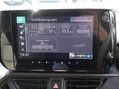 Suzuki Swift 1.2 MHEV Motion CVT Euro 6 (s/s) 5dr 34