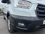 Ford Transit 350 Rwd 130ps Trend Panel Van with Air Conditioning 21