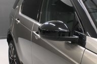 Land Rover Discovery Sport 2.0 Discovery Sport S Auto 4WD 5dr 42