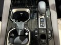 Lexus RX 450H+ PREMIUM PLUS 63