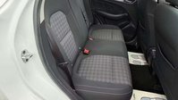 MG ZS 1.0 T-GDI Excite SUV 5dr Petrol Auto Euro 6 (111 ps) 7