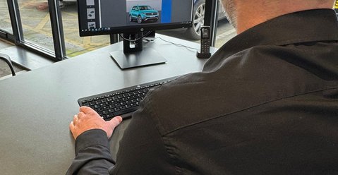 Our services