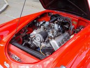 Daimler SP250 Dart 29