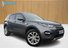 Land Rover Discovery Sport 2.0 TD4 HSE SUV 5dr Diesel Auto 4WD Euro 6 (s/s) (180 ps)
