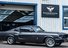 Ford Mustang Shelby GT350 Restomod