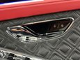 Bentley Continental 6.0 W12 GT Coupe 2dr Petrol Auto 4WD Euro 6 (635 ps) 53