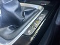 Kia Ceed FIRST EDITION ISG 44