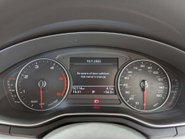 Audi A4 2.0 A4 S Line TDI Quattro Semi-Auto 4WD 5dr 66