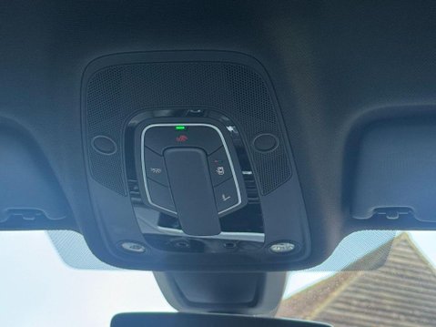 Audi S5 3.0 TFSI V6 Sportback 5dr Petrol Tiptronic quattro Euro 6 (s/s) (354 ps) 23