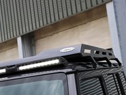 Suzuki Jimny 5 door styled by Seeker 10k upgrades fitted  44