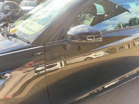 Audi A1 1.6 TDI Sport Euro 6 (s/s) 3dr 33