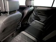 Volkswagen Tiguan 1.5 TSI R-Line SUV 5dr Petrol DSG Euro 6 (s/s) (150 ps) Air Con - Alloys - 19