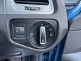 Volkswagen Golf SE TSI BLUEMOTION TECHNOLOGY 24