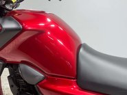 Honda CB 2022 ONLY 8K LONG MOT SERVICED COMMUTER LEARNER BIKE CBF125 125CC 16