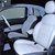 Fiat 500 87kW La Prima 42kWh 2dr Auto 22