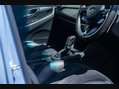 Hyundai i30 2.0 T-GDi N Performance Hatchback 5dr Petrol DCT Euro 6 (s/s) (280 ps) 17