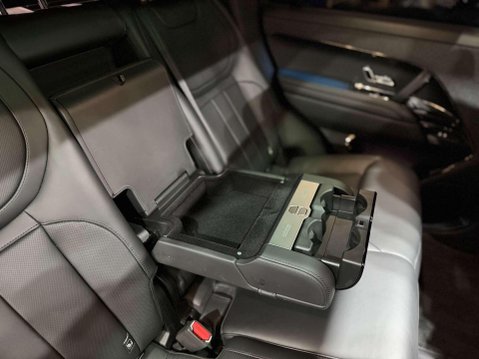 Land Rover Range Rover Sport 3.0 P400 MHEV Autobiography SUV 5dr Petrol Auto 4WD Euro 6 (s/s) (400 ps) 38