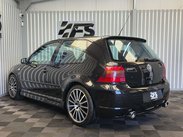 Volkswagen Golf 3.2 R32 Hatchback 3dr Petrol Manual (276 g/km, 240 bhp) 37