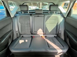 SEAT Ateca 1.5 Ateca FR TSi Evo 5dr 70