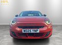 Fiat 600 1.2 MHEV La Prima SUV 5dr Petrol Hybrid e-DCT Euro 6 (s/s) (136 ps) 2