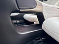 Smart #1 66kWh Launch Edition Auto 5dr 65