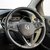 Vauxhall Crossland 1.2 Turbo [130] Ultimate 5dr Auto 17