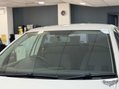 Volkswagen Polo 1.2 Match 5dr 18