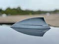BMW 2 Series 218I SPORT GRAN TOURER 13